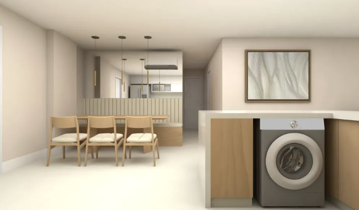 Captura de Tela 2025-09-23 às 08.46.56 Captura de Tela 2025-09-23 às 08.46.56