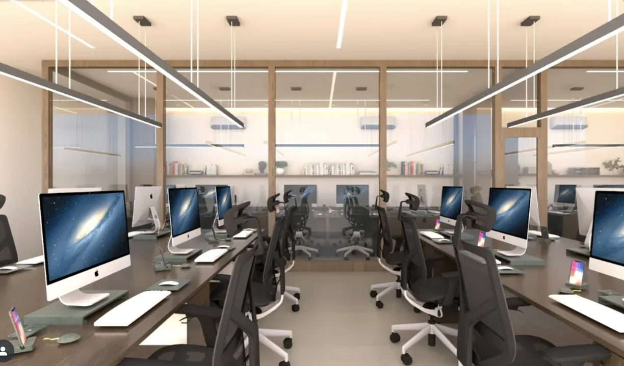 Captura de Tela 2025-09-23 às 08.47.04 Captura de Tela 2025-09-23 às 08.47.04