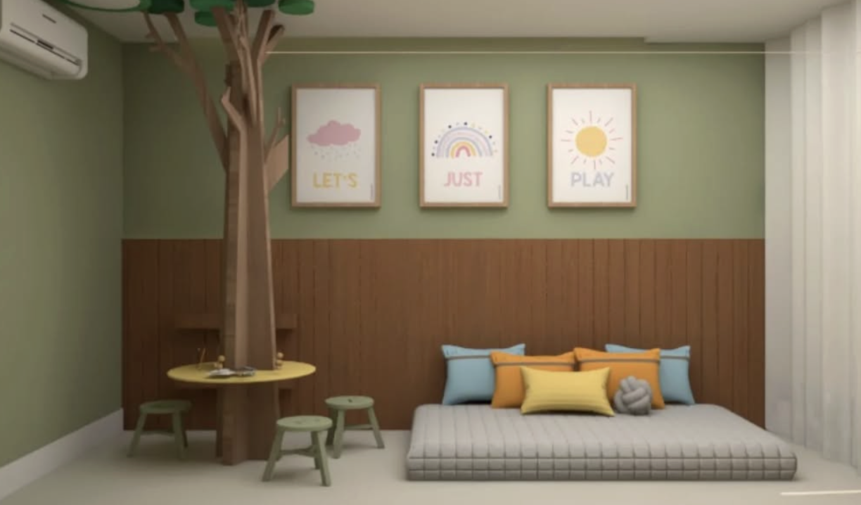 Captura de Tela 2025-09-23 às 08.47.14 Captura de Tela 2025-09-23 às 08.47.14