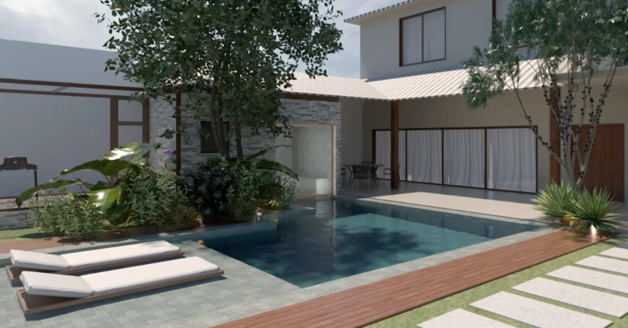 Captura de Tela 2025-09-23 às 18.26.22 Captura de Tela 2025-09-23 às 18.26.22