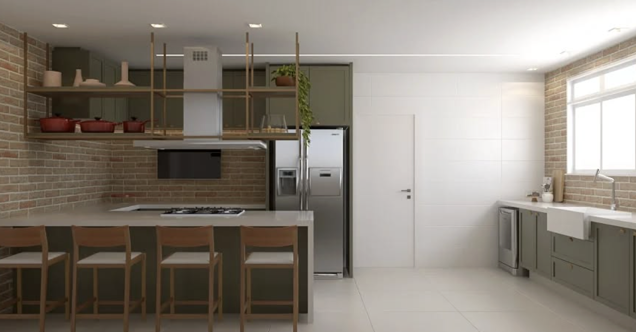 Captura de Tela 2025-09-23 às 18.27.08 Captura de Tela 2025-09-23 às 18.27.08